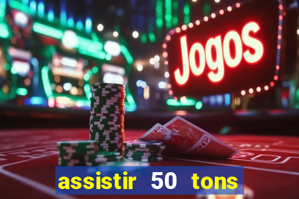 assistir 50 tons de liberdade online dublado